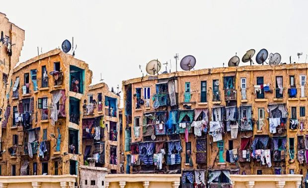 Murat Germen is the only Turkish photographer in the first photography fair in Asia