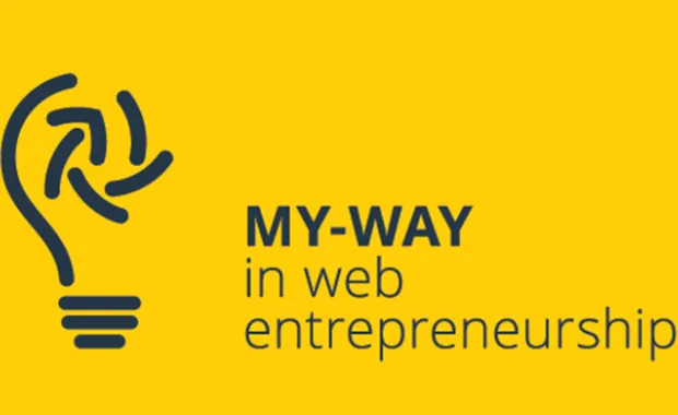 Sabancı University becomes the representative of the MY-WAY Project in Turkey