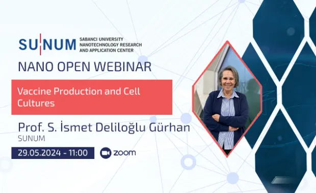 Vaccine Production and Cell Cultures