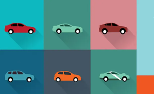 &quot;Automotive Retail Development Platform&quot; begins
