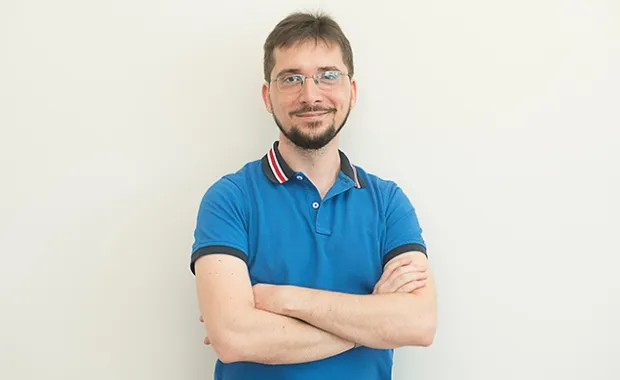 Apcent is growing with Inovent support