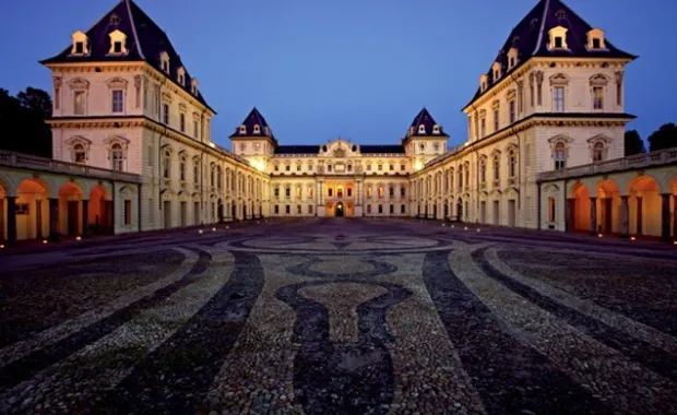 New Erasmus+ Exchange Agreement: Politecnico di Torino, Italy