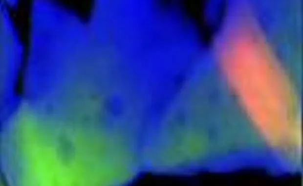 Elucidating the Mysteries of Long Afterglow in Ceramic Phosphors