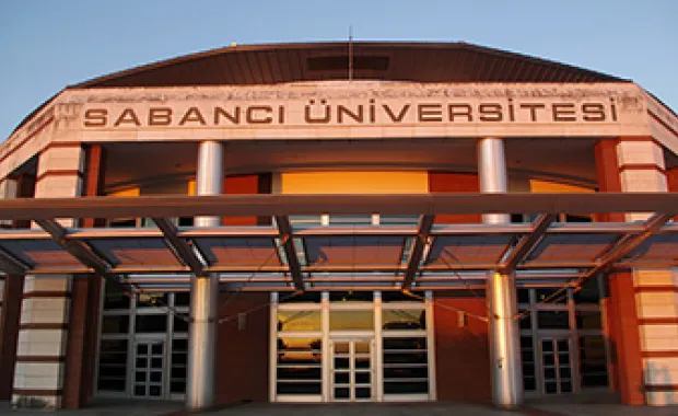 To The Attention for The Applicants Applying to PhD Programs