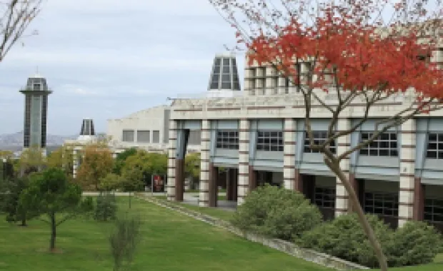 2023-2024 Fall Applications to Sabancı Graduate Business School Programs