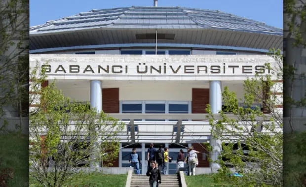 The most entrepreneurial and innovative university