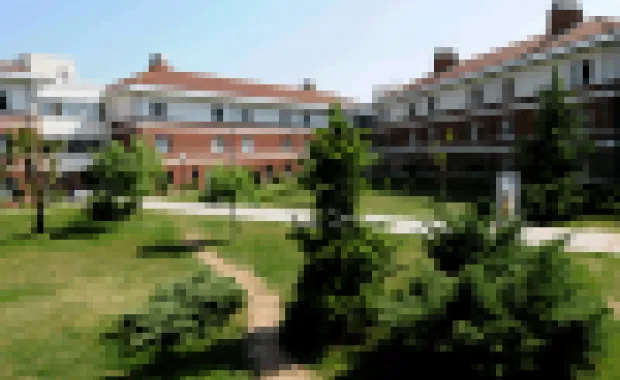 2015-2016 Spring Term Dormitory Fees and Payments