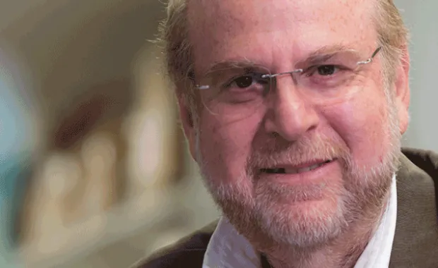 “Innovation at the Nanoscale: Opportunities and Challenges” by Prof. Dr. Sadık Esener