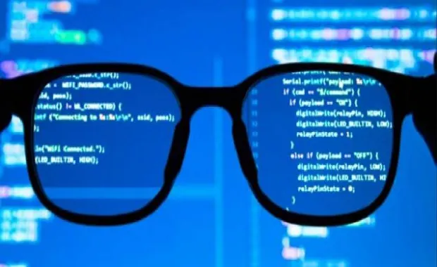 Digital Technology Developers Project begins