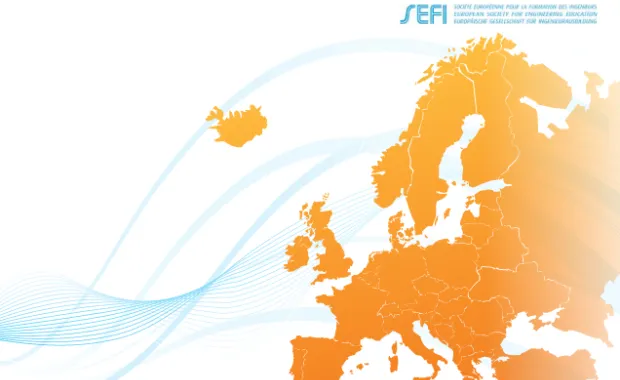 Sabancı University becomes a member of SEFI
