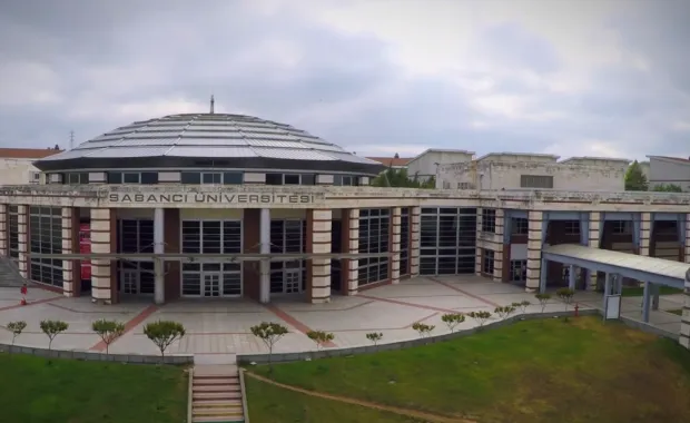2016-2017 Academic Year Spring Term Special Student Applications