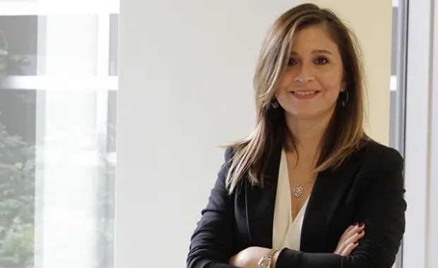 Senem Aydın-Düzgit was invited to the &#039;Pierre Keller Visiting Professorship in European Studies&#039; Chair at Harvard University