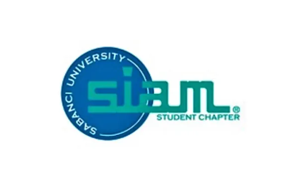 Sabancı University Student Chapter Established