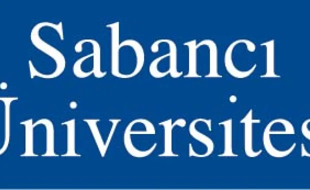 Spring Term Applications to Engineering&amp;Natural Sciences Grad. Programs