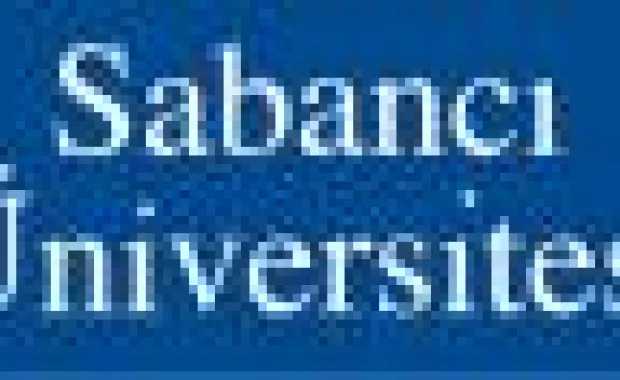 2015-2016 Academic Year Summer School Special Student Applications