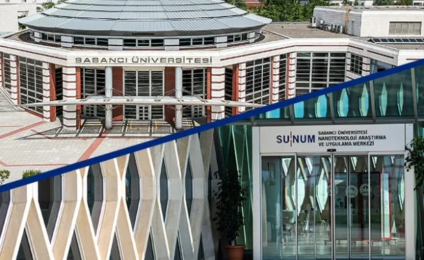 Sabancı University and SUNUM are involved in 3 of the 4 SAYEM projects to proceed to Phase-2