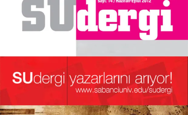 SUdergi looks for a new team