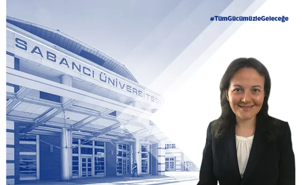 Study of our Faculty Member published in the Duke Law Journal