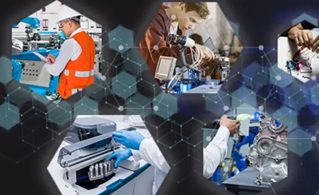 TUBITAK 2244 Industrial PhD Programme applications are now open