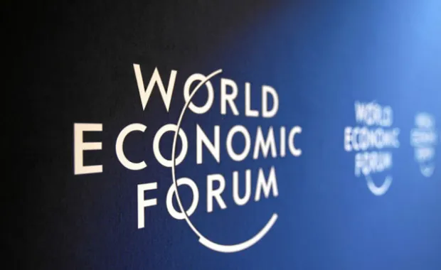 Turkey declines 6 places in global competitiveness