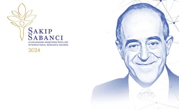 Sakıp Sabancı is Commemorated with a Special Ceremony on the 20th Anniversary of His Passing