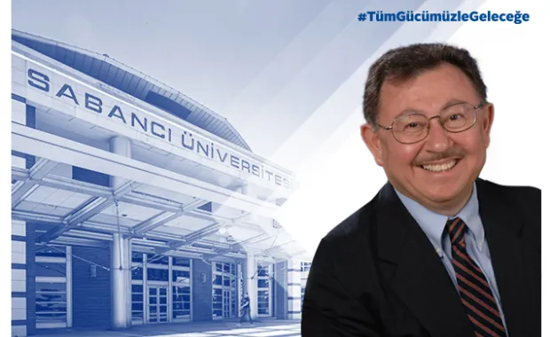 Success of Our Faculty Member in the "Academy of International Business"