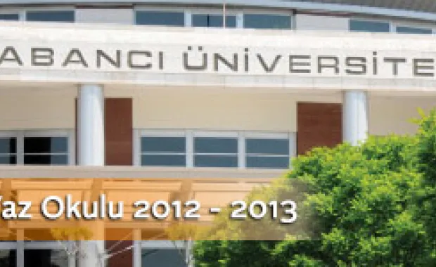 Summer School Early Registration Payments