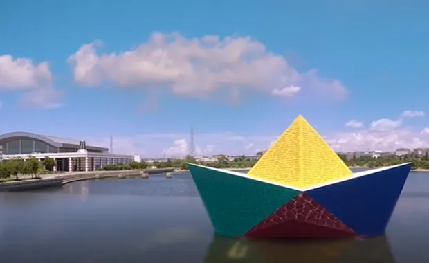 We congratulate our 2020 alumni setting sail for new horizons