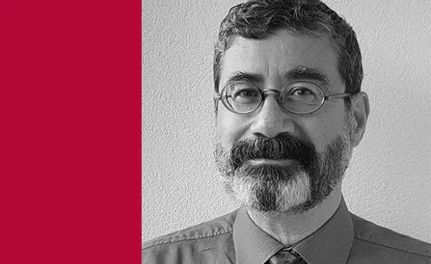 Yusuf Leblebici is the new President of Sabancı University