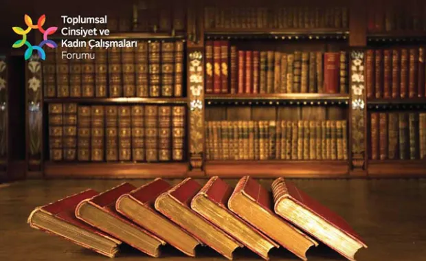 Publications, Conferences and Trainings on Gender