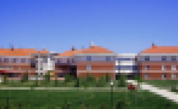 2015-2016 Summer Semester Dorm Applications