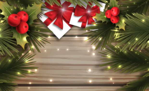 Download new year cards!