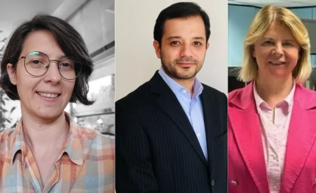 Nano4Seizure Project Unites Efforts Between Turkiye and Iran to Advance Pediatric Seizure Treatment