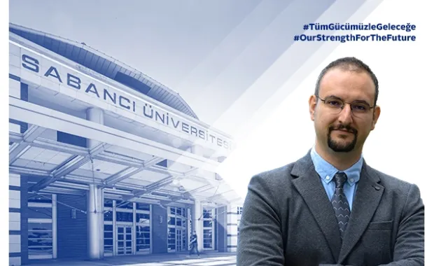 CHIST-ERA support to our faculty member Onur Varol