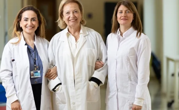 huveyda-hoca