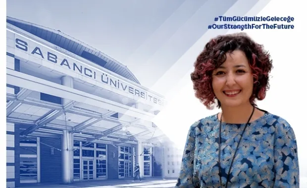Özgür Gürbüz
