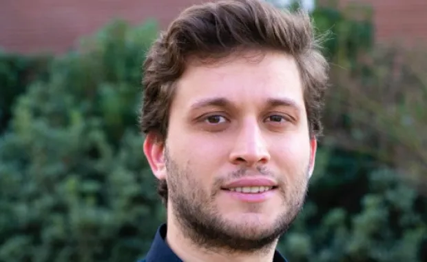 Emrehan Aktuğ