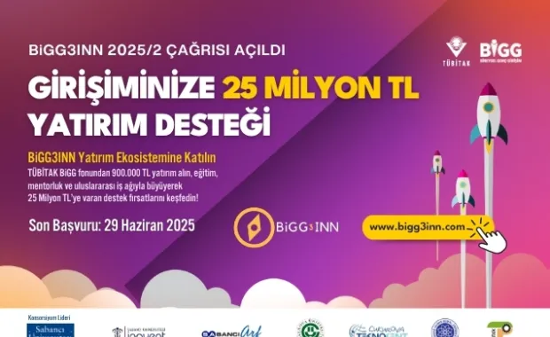 Biggin3 2025-2