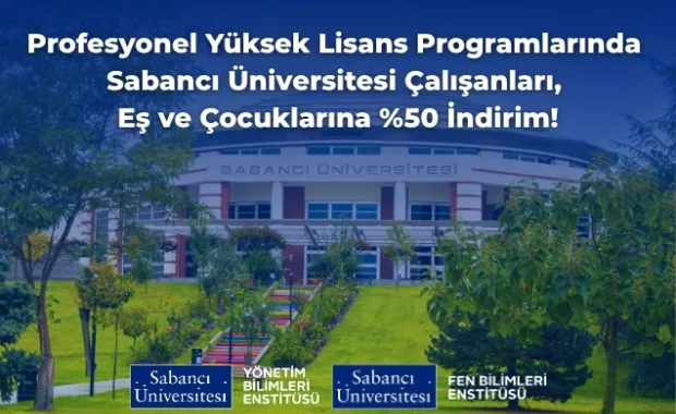 %50