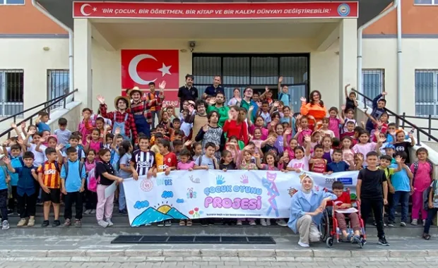 Suoyuncuları