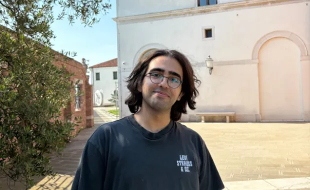 Ekin Toprak VIU