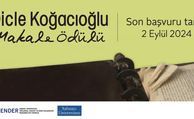 Dicle Koğacıoğlu