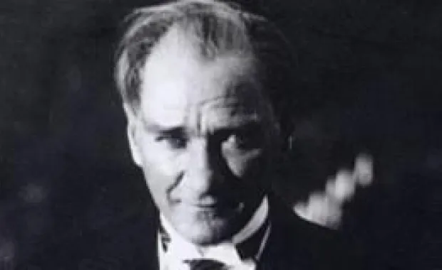 ATATÜRK Sabancı Üniversitesi’nde “Kadın Hakları” ile anıldı