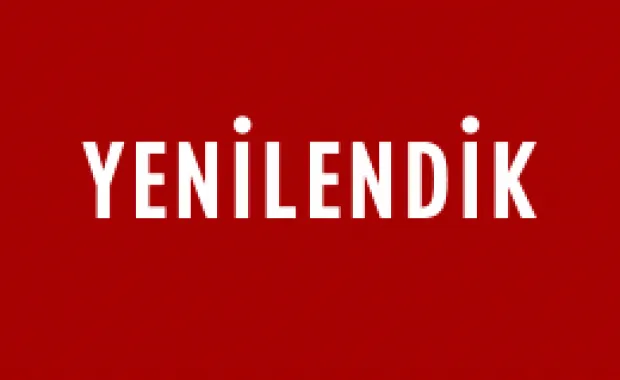 gazeteSU yenilendi