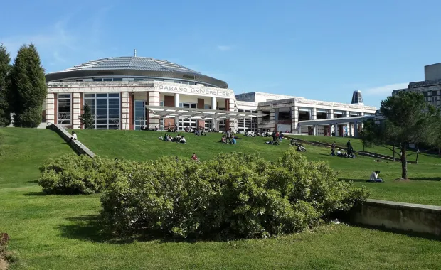 2016-2017 AKADEMİK YILI  YATAY GEÇİŞ İLAN
