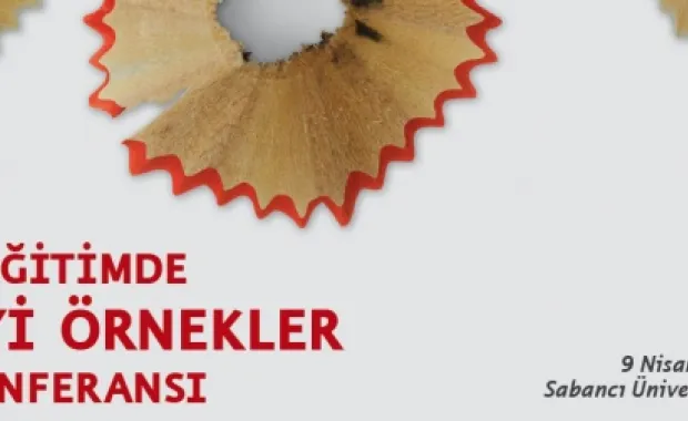 8. “Eğitimde İyi Örnekler”e rekor başvuru