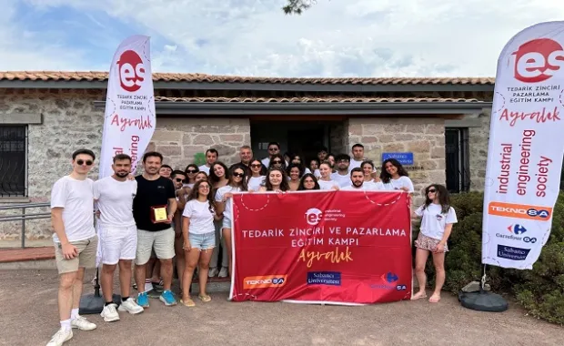 German Politics Özel Sayısı Çalıştayı