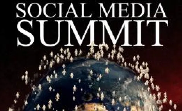 Sabancı Üniversitesi MBA Kulübü “Social Media Summit”te sosyal medyayı inceliyor