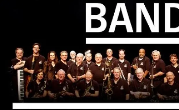 Liselilere özel jazz
