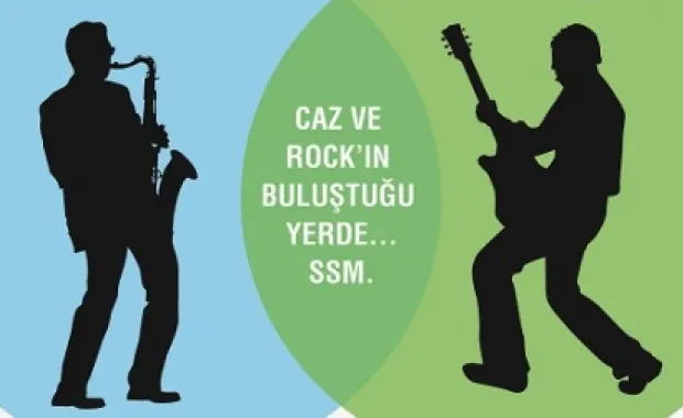 MÜZİKUS'un 19 Mayıs çağrısı!